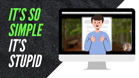 This Simple Landing Page Popup Will Get You More Leads