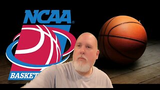 NCAA Basketball pick 1/12/24 Dayton Duquesne