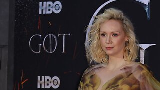 Gwendoline Christie Predicted Bran Would Become King In 2017