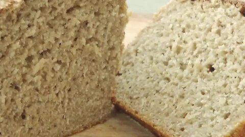 SD05 No Knead Bread 2 | Sourdough eCourse Lesson 5
