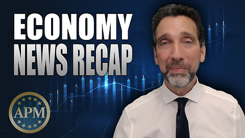 Slowing Inflation, GDP Growth, and Housing Market Decline