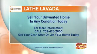 Sell Your House For Cash