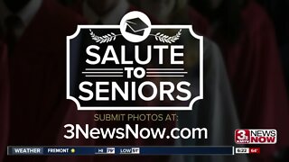 Salute to Seniors 5/28/2020 6AM