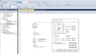 Sequential Function Chart Programming Tutorial