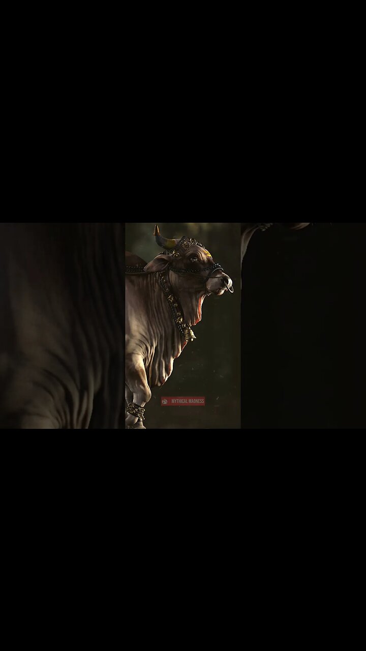 5 Fascinating Creatures From Hindu Mythology! | Mythical Madness