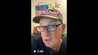 How to make money from google ad certification