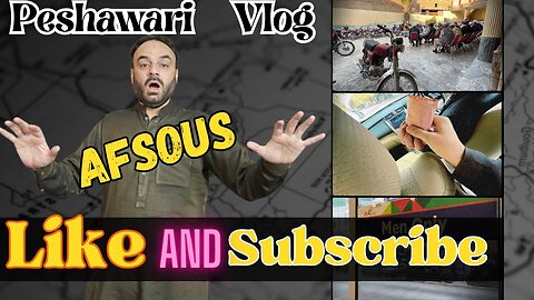 Pakistani Family Vlogs - Asif Mughal Official Vlogs