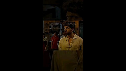 Super 30 movie motivation in study life student...