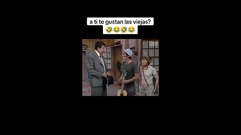 el chavo del 8, un exelente serie de televisión mexicana