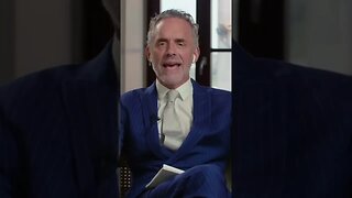 Jordan Peterson calls Dylan Mulvaney most preposterous person ever