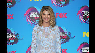 Lori Loughlin will serve full two months in prison for her part in the exams scandal