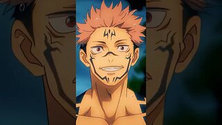 Jujutsu Kaisen AMV Edit #amv #viral #anime