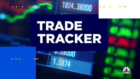 Trade Tracker: The Committee's latest portfolio moves | VYPER