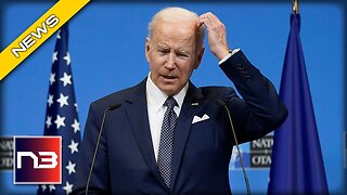 Biden Gets Fact-Checked By A Little Girl – You Won't Believe What Happened Next!