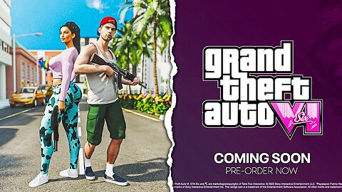 GTA 6.. HUGE LEAKS REVEALED! (Price,DLC's, & MORE)