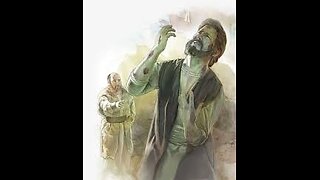 The Book of MELAKIM 2 (Kings) - Chapter 5 - YahScriptures.com