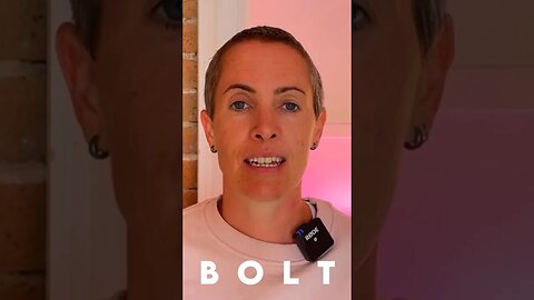 BOLT check-in to improve your breathing… #breathwork #bolt #breathingexercises #shorts