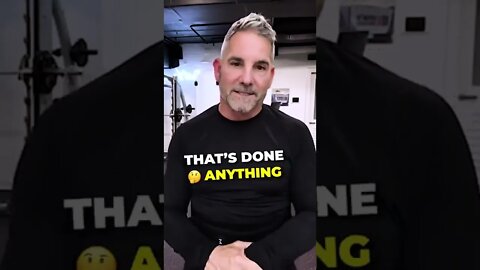 3 advice Grant Cardone wished he did when younger #shorts #grantcardone #money