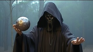 Star Wars Fan Film 2