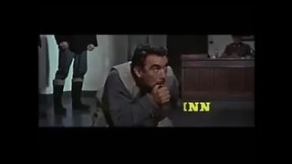The Guns of Navarone - 1961
