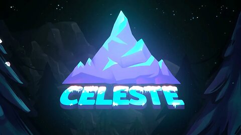 Celeste Type Beat - Speedrun #nocopyrightmusic