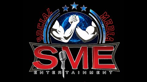 SWA/GWF Presents Wednesday Night Mayhem