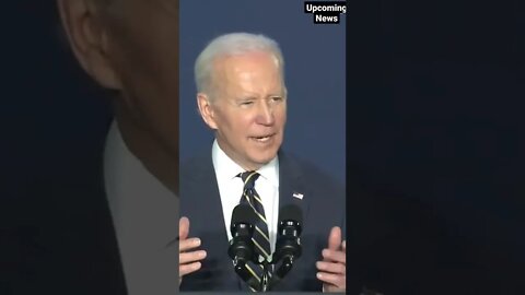 #President #Biden slams #oil companies over #gasprice s. #news #politics #gas #economy #inflation