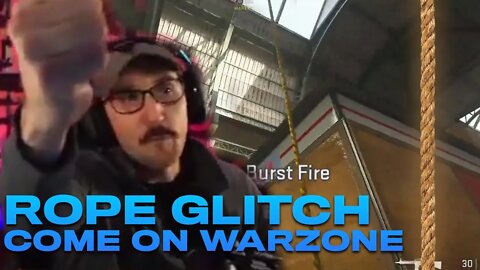 The Best of Sergeant Heine Twitch Clips #4 | #warzone2 #dayz