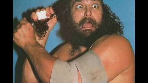 WWE Superstar Savio Vega speaks about the Bruiser Brody murder