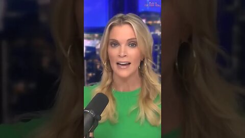 Megyn Kelly torching Keith Olbermann the unloved is a thing of beauty.