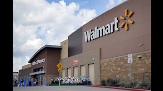 Detroiter among those sent Walmart email using the N-word