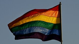 Utah Enacts Ban On 'Conversion Therapy' For LGBTQ Minors