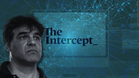 Is the Intercept a Deep State Success Story? (w/ John Kiriakou)
