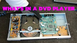 Scrapping DVD, Digital, Cable & Satellite Boxes
