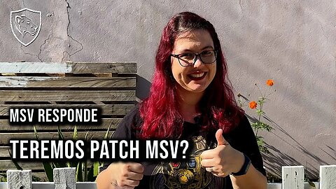 Projeto da casa? Produtos MSV? - MSV Responde