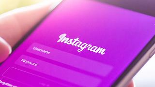 Instagram Ranked As Worst Social Media For Mental Health