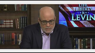 This Sunday on Life, Liberty and Levin