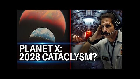 Planet X: NASA’s Tracking, Future Trajectory, and Global Reactions