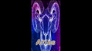 aspectos menos conocidos sobre Aries