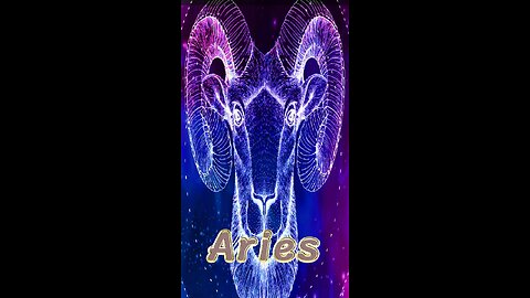 aspectos menos conocidos sobre Aries