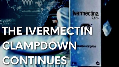 Ivermectin: facts and science are in its favour – Dr EV Rapiti