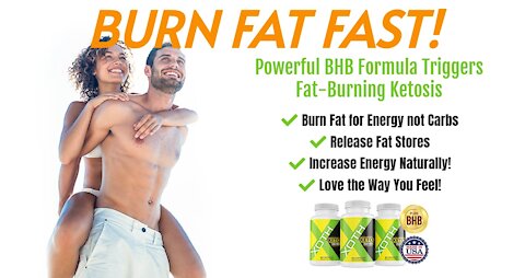 Keto Diet✔ Release Fat Stores🩸 Increase Energy Naturally👌 Fat Burning Ketosis💊 Keto BHB