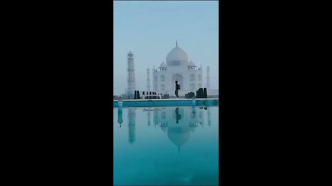 tajmahal