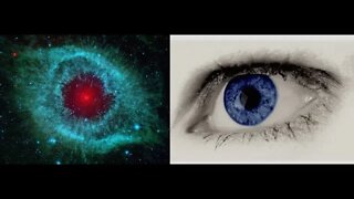 Everything About the Universe You Know is Wrong, Its Electric, Interview with a Physicist, Latest