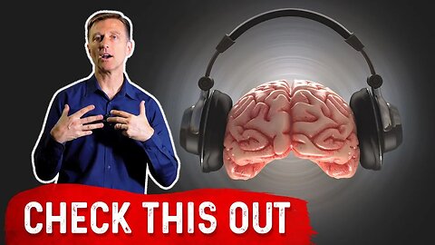 Music's Effect on the Body and Brain