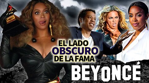 Beyoncé | El Lado Oscuro De La Fama | Drama, Infidelidad, Controversia Y Más