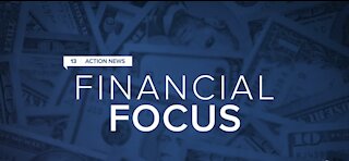 Financial Focus: Getting an early start on filing taxes