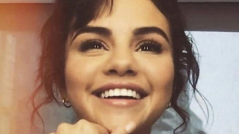 Selena Gomez Health Update: She Is Doing Well