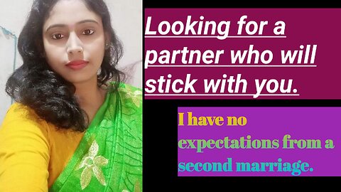 Girls profile for marriage|girls profile for marriage | girl's profile for dating