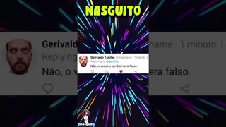 Memes em imagens - NÃO SAIO COM CASADAS #shorts